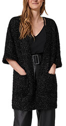 zaketa vero moda vmcaimie 10256130 mayro s photo