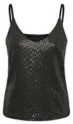 top vero moda vmcindi 10256359 mayro xs photo