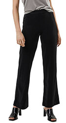 panteloni vero moda vmkammie straight 10254953 mayro xs 30 photo