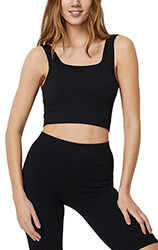 crop top vero moda vmeve 10252057 mayro s m photo