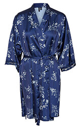 rompa vero moda vmsille kimono floral 10254094 skoyro mple s photo