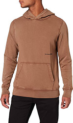 hoodie replay not ordinary replay m3535 00023158g 728 kafe xl photo