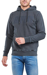 hoodie replay with pockets m3524 00023190a 087 skoyro mple xxl photo