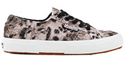 papoytsi superga 2750 fanvelvetw s00dkm0 a1v leopard gkri 36 photo