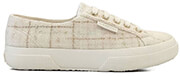 papoytsi superga 2750 tartan wool karo s7115jw a1b iboyar photo