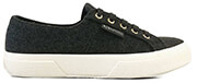 papoytsi superga 2750 wool s71137w a1c skoyro gkri 36 photo