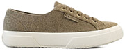 papoytsi superga 2750 wool s71137w a1d kamel photo