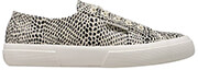 papoytsi superga 2750 faux reptile s6111dw a15 snake mpez 36 photo