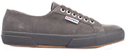 papoytsi superga 2750 suelngcotu s111e6w suede j38 skoyro gkri 38 photo