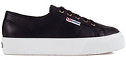 papoytsi superga 2730 nappa s111ecw a7o flatform derma mayro 38 photo