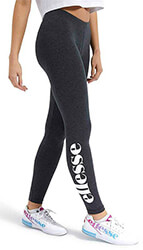 kolan ellesse solos 2 legging sgs04703 anthraki xs photo