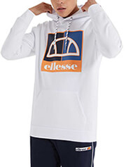 hoodie ellesse labus oh shk12192 leyko m photo