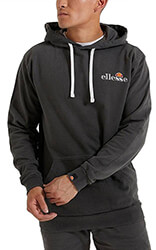 hoodie ellesse tinctoria shk13144 mayro gkri s photo