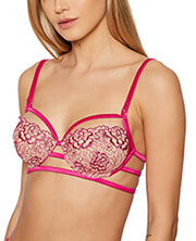 soytien guess aleesha balconette o1bc03pz01u foyxia 34b photo