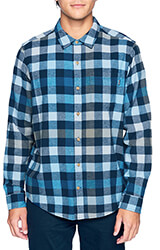 poykamiso hurley portland flannel karo cu1010 mple m photo