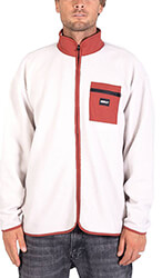 hoodie me fermoyar hurley byron mft0009440 mpez m photo