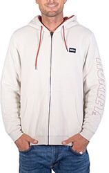 hoodie me fermoyar hurley fastlane mft0009450 mpez photo