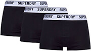 mpoxeraki superdry trunk multi m3110348a mayro 3tmx s photo