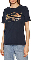 t shirt superdry vl boho sparkle w1010731a skoyro mple photo