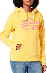 hoodie superdry vl ac hood bb w2011139a kitrino m photo