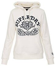 hoodie superdry pride in craft w2011154a ekroy m photo