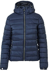 mpoyfan superdry classic fuji puffer w5010999a skoyro mple s photo