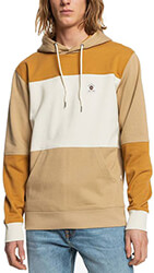 hoodie quiksilver chromeblock eqyft04446 tampa mpez xxl photo