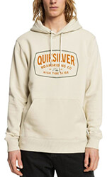 hoodie quiksilver high cloud eqyft04456 mpez xxl photo