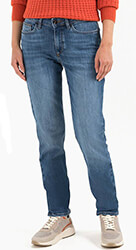 jeans camel active straight c12 388535 6f21 46 mple 27 photo