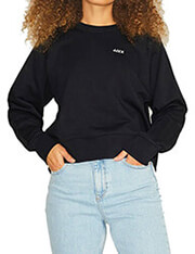 foyter jjxx jxcaitlyn oversize 12200380 mayro xl photo