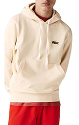 hoodie lacoste sh1701 056 mpez photo