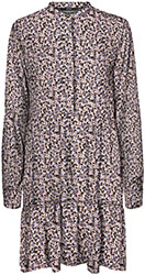 forema vero moda vmanna 10258097 floral polyxromo xs photo