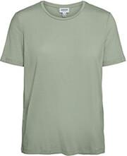 t shirt vero moda vmava 10243880 xaki s photo