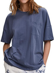 t shirt vero moda vmpaula pocket 10258051 mple xs photo