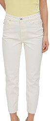 jeans vero moda vmbrenda hr straight 10252779 leyko 25 32 photo