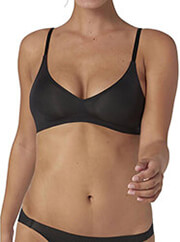 soytien sloggi body adapt soft bra mayro s2 photo