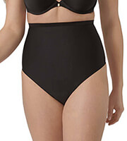 lastex triumph shape smart highwaist string mayro photo