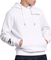 hoodie funky buddha fbm004 016 06 leyko photo