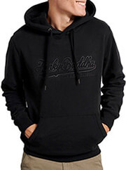 hoodie funky buddha fbm004 020 06 mayro photo