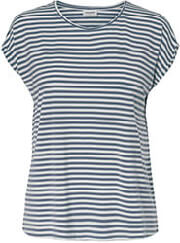 t shirt vero moda vmava stripe 10211785 rige mple leyko xs photo