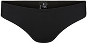 bikini brief vero moda vmfrilly 10259787 mayro s photo