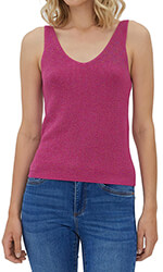 top vero moda vmnewlexlurex 10260500 foyxia s photo