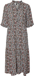 forema vero moda vmeasy 2 4 10263289 floral cille mayro photo