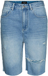 bermoyda vero moda vmrebecca jean 10264927 anoixto mple photo