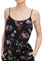 top vero moda vmeasy 10245152 floral mayro s photo