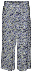 panteloni vero moda vmeasy cropped 10245161 skoyro mple s photo