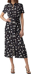 forema vero moda vmeasy 10247927 floral mayro photo