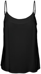 top vero moda vmeasy 10245152 mayro xl photo