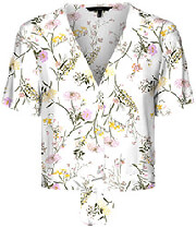 poykamiso vero moda vmeasy 10245155 floral leyko s photo