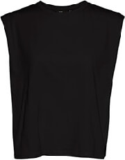 top vero moda vmpanna 10265413 mayro xs photo